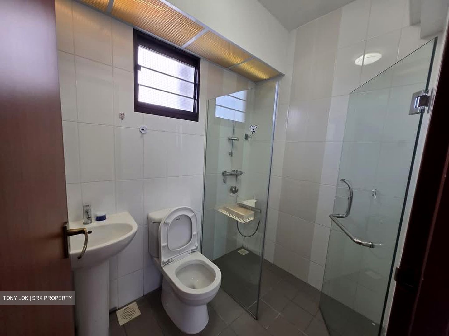 Blk 30 Ghim Moh Edge (Queenstown), HDB 4 Rooms #567676761